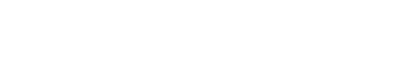 Krügertopware Sistemas